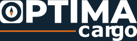 Óptima cargo