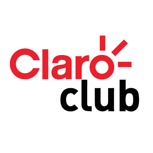 Claro Club