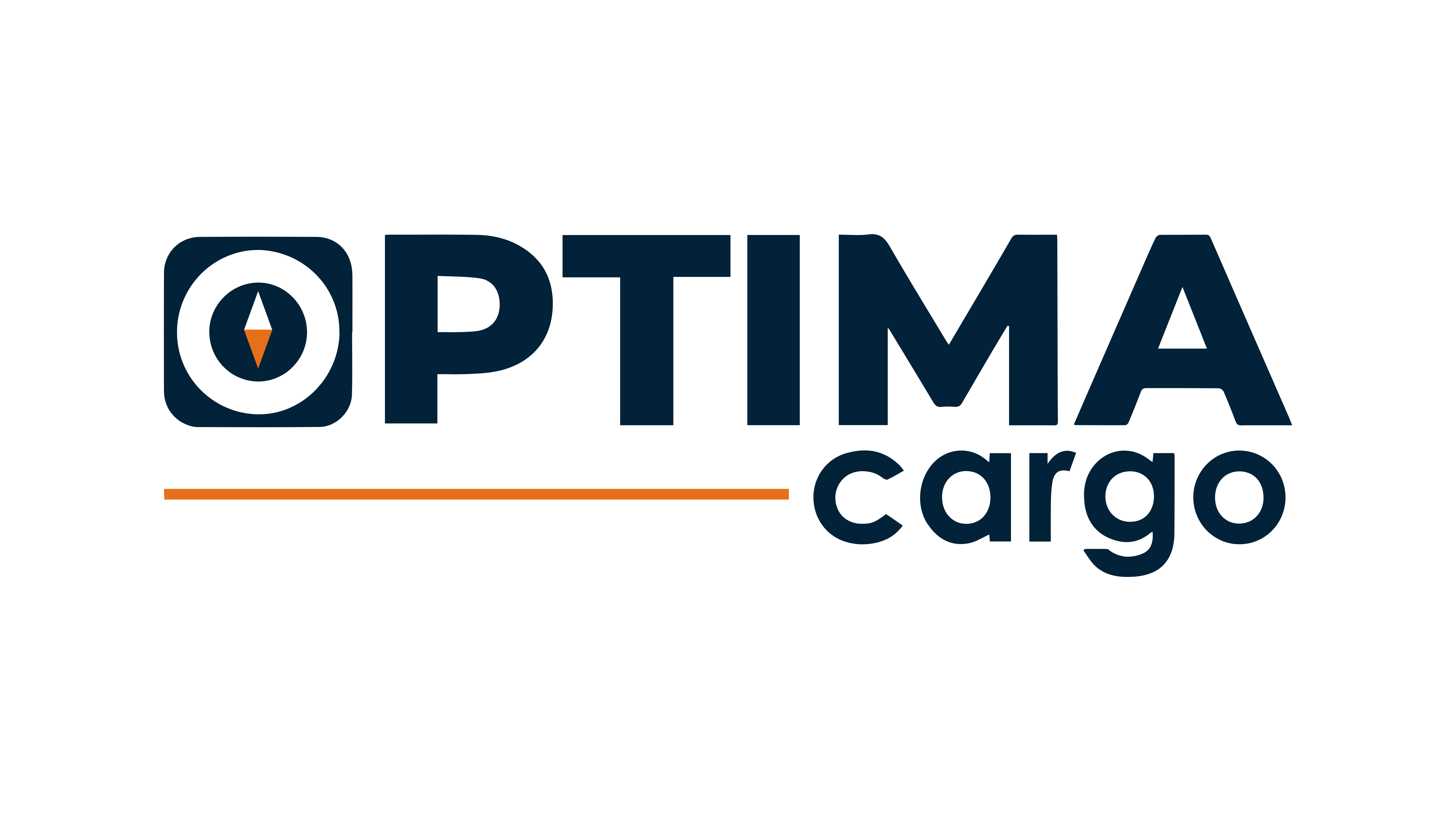 Óptima Cargo